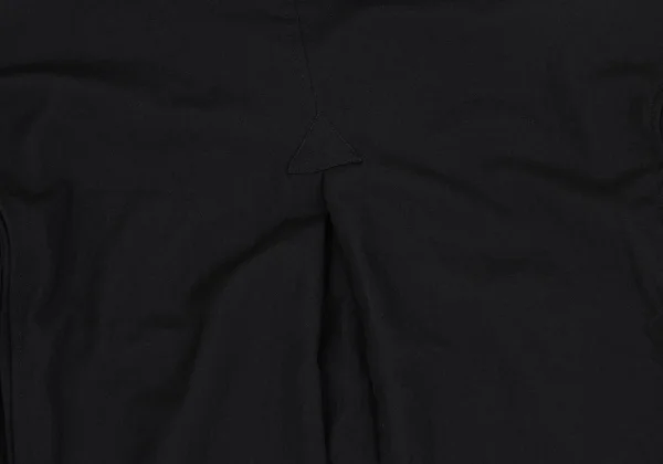 Yohji Yamamoto POUR HOMME Wool Pintuck Pocket Jacket K-162180_013