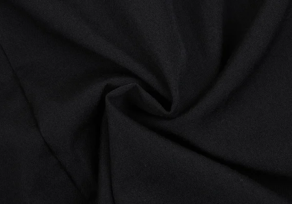 Yohji Yamamoto POUR HOMME Wool Pintuck Pocket Jacket K-162180_016