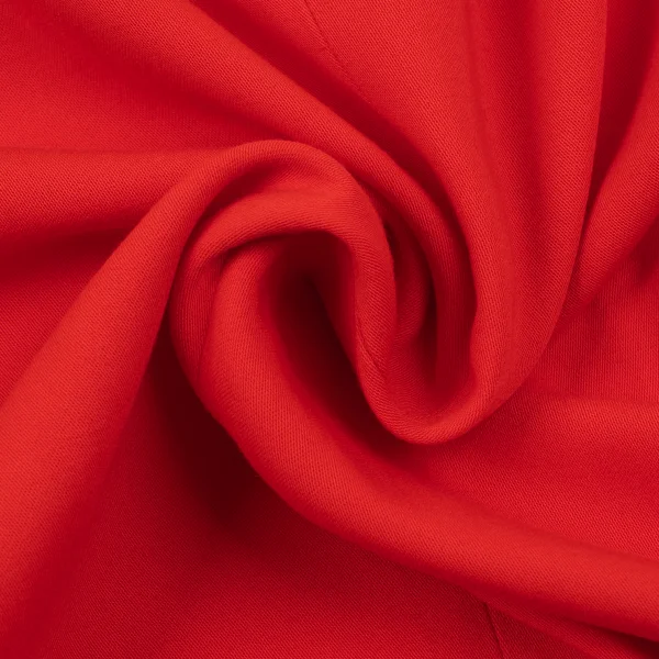 Yohji Yamamoto POUR HOMME Chrysanthemum Button Round Lapel Jacket K-162184_018