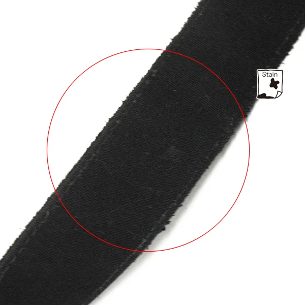 Yohji Yamamoto POUR HOMME Leather Shoulder Bag K-162195_007