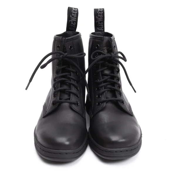 Dr.Martens 8 Holes Leather Boots K-162196_002