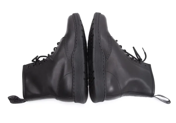 Dr.Martens 8 Holes Leather Boots K-162196_009