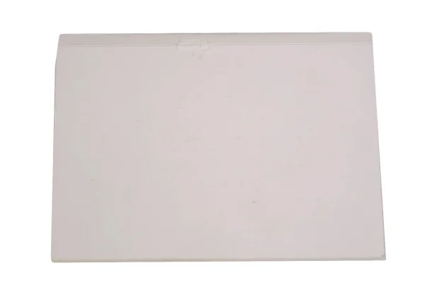 Maison Martin Margiela CREAM Edition 2008 Issue.09 20th Anniversary Art Book K-162199_002