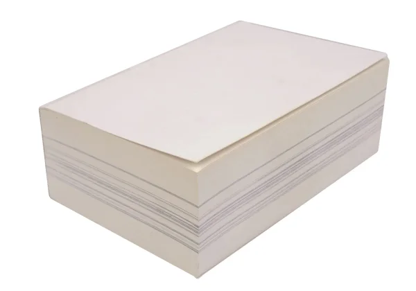 Maison Martin Margiela CREAM Edition 2008 Issue.09 20th Anniversary Art Book K-162199_005