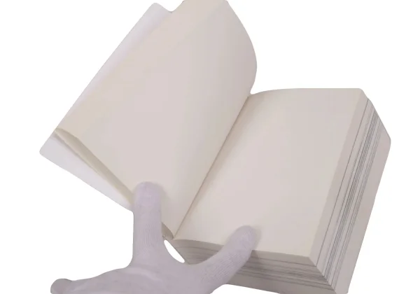 Maison Martin Margiela CREAM Edition 2008 Issue.09 20th Anniversary Art Book K-162199_011