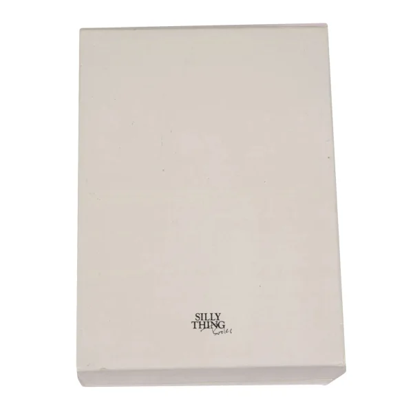Maison Martin Margiela CREAM Edition 2008 Issue.09 20th Anniversary Art Book K-162199_017