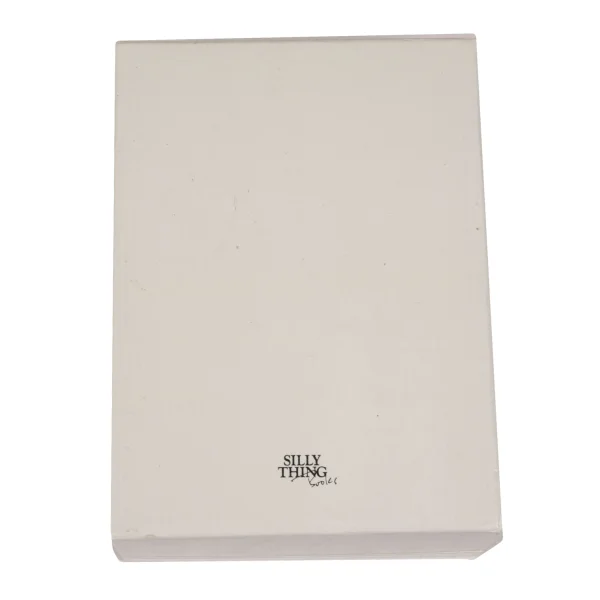 Maison Martin Margiela 2000-1 by Mark Borthwick Art Book K-162202_017