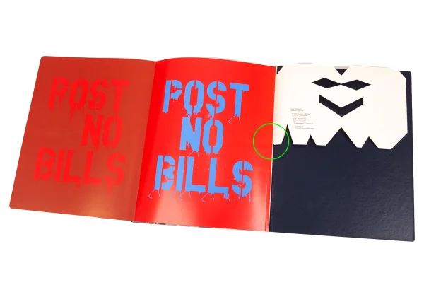 Yohji Yamamoto 2000-2001A/W Look Book K-162203_004