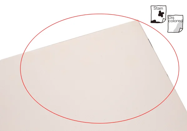 TALKING TO MYSELF BY YOHJI YAMAMOTO Look Book K-162206_003