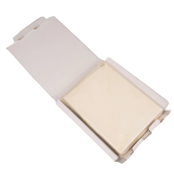 TALKING TO MYSELF BY YOHJI YAMAMOTO Look Book K-162206_009