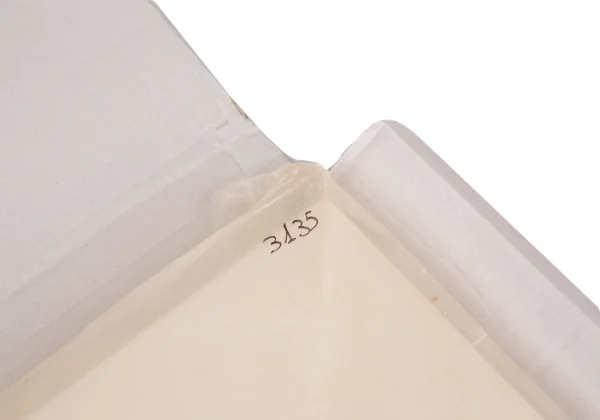 TALKING TO MYSELF BY YOHJI YAMAMOTO Look Book K-162206_010