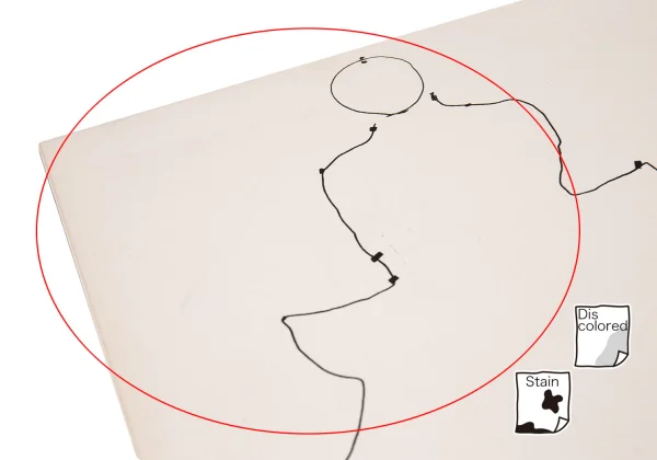 TALKING TO MYSELF BY YOHJI YAMAMOTO Look Book K-162207_003