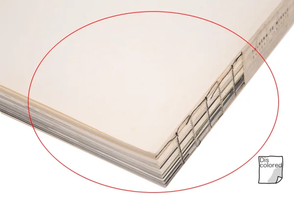 TALKING TO MYSELF BY YOHJI YAMAMOTO Look Book K-162207_004