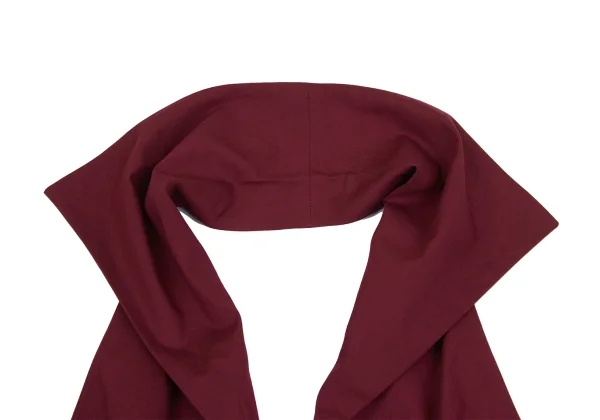 Vivienne Westwood Red Label Cotton Halter Neck Blouse K-162212_004