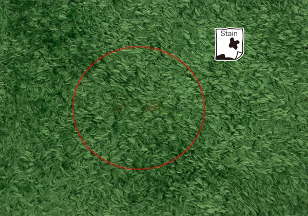 tricot COMME des GARCONS Nylon Pile Cropped Knit Sweater K-162213_007