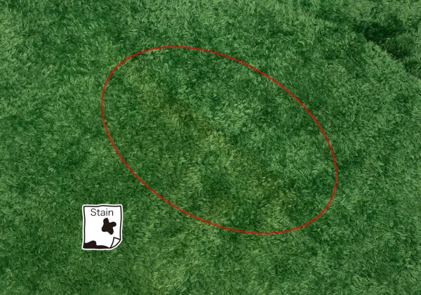 tricot COMME des GARCONS Nylon Pile Cropped Knit Sweater K-162213_012