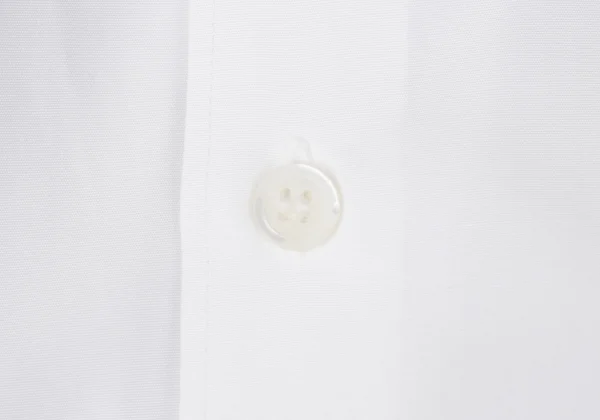 COMME des GARCONS Cotton Wrap Design Shirt Dress K-162216_006