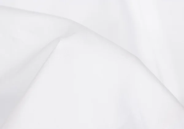 COMME des GARCONS Cotton Wrap Design Shirt Dress K-162216_016