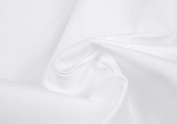 COMME des GARCONS Cotton Wrap Design Shirt Dress K-162216_017