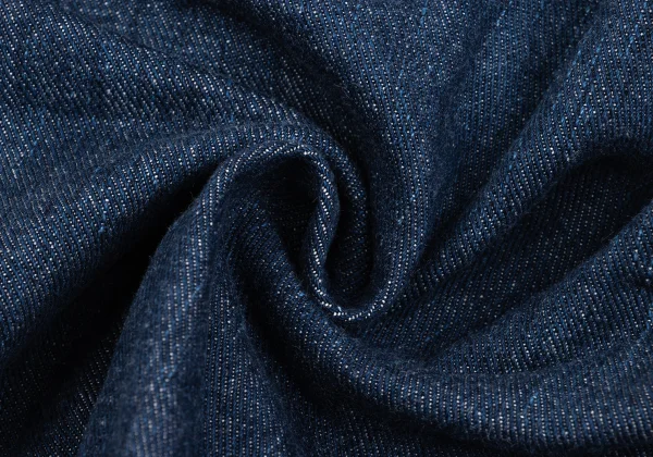 45rpm 45R Double-face Denim Shorts K-162222_016