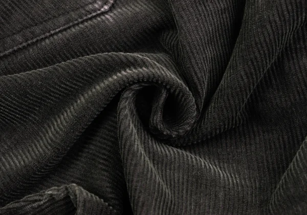 45rpm& Corduroy Straight Pants K-162223_015
