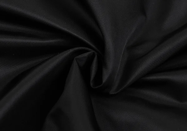 beautiful people Nylon Twill Bomber Jacket K-162227_019