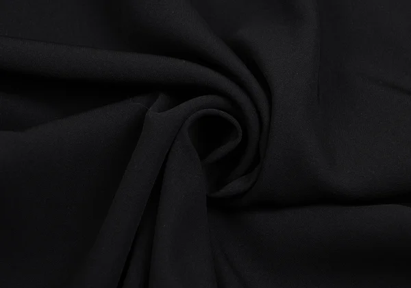 LIMI feu Tape Design Short Sleeve Tunic K-162228_013