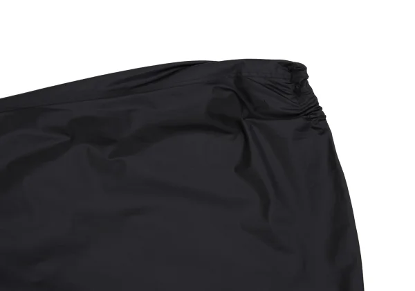 GANRYU Nylon Cape Design Coach Jacket K-162234_008