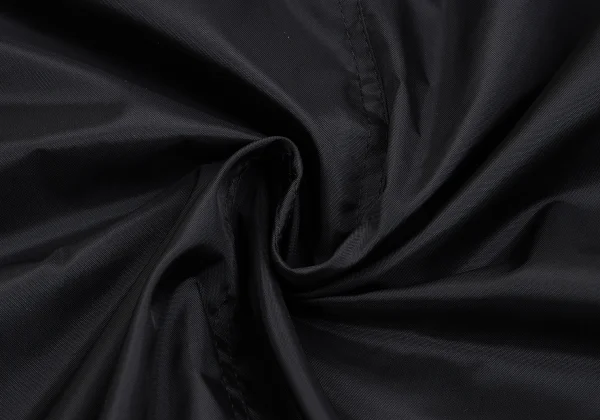 GANRYU Nylon Cape Design Coach Jacket K-162234_017