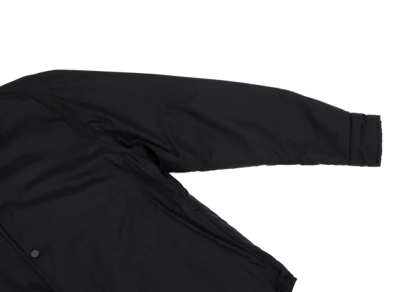 Y-3 Primaloft Padding Coach Jacket K-162235_004