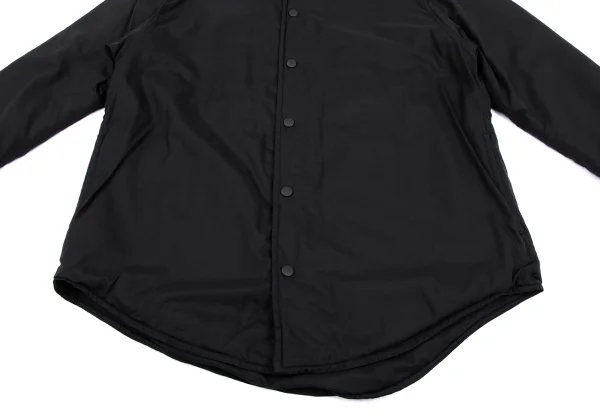 Y-3 Primaloft Padding Coach Jacket K-162235_006
