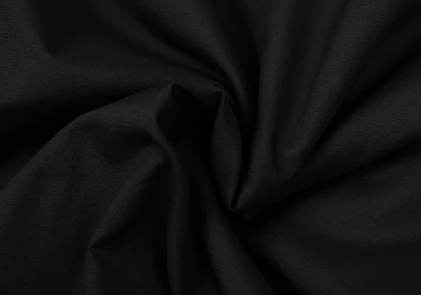 Y-3 Primaloft Padding Coach Jacket K-162235_011