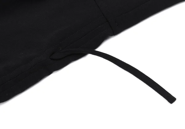 UN3D. Poly Flap Pocket Shirt Jacket K-162243_006