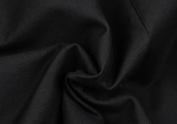 ENFOLD Cotton Rayon Quilted Lining Buttonless Jacket K-162247_012