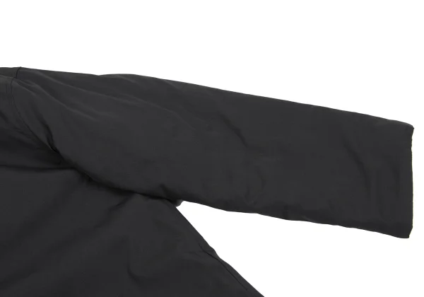 COLLAGE GALLARDAGALANTE  Reversible Quilting Coat K-162251_006