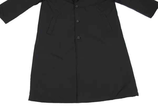 COLLAGE GALLARDAGALANTE  Reversible Quilting Coat K-162251_008