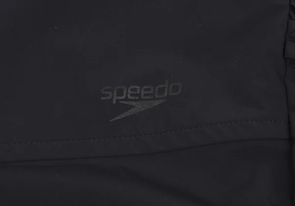 ETRE TOKYO x Speedo Stretched Blouse K-162252_011