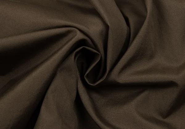 COMME des GARCONS HOMME Cotton Wool Switch Design Long Sleeve Shirt K-162256_016