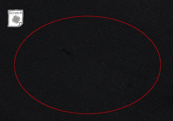 Jean Paul GAULTIER HOMME objet Wool Blend Peak Lapel Jacket K-162257_006