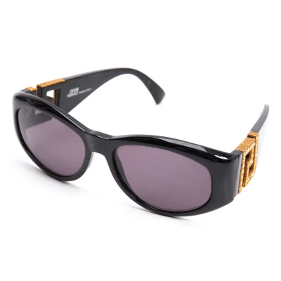 GIANNI VERSACE MOD T24 Sunglasses