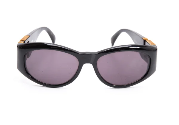 GIANNI VERSACE MOD T24 Sunglasses K-162261_002
