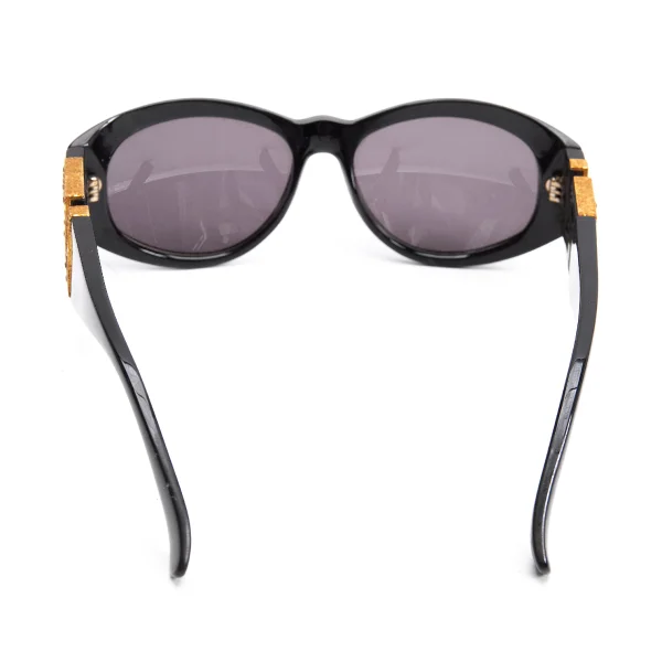 GIANNI VERSACE MOD T24 Sunglasses K-162261_006