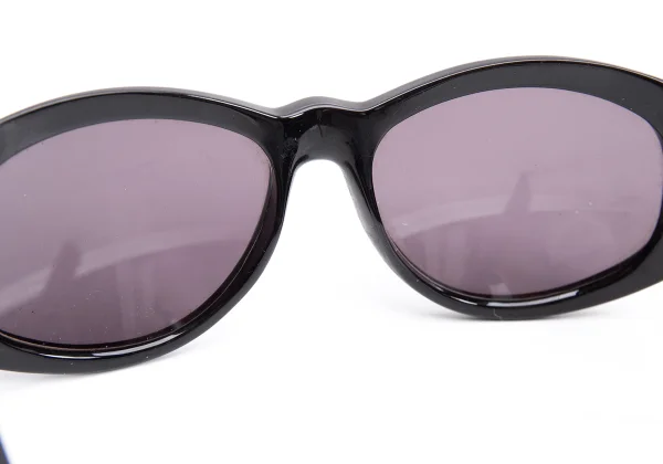 GIANNI VERSACE MOD T24 Sunglasses K-162261_007