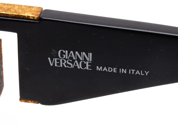 GIANNI VERSACE MOD T24 Sunglasses K-162261_009