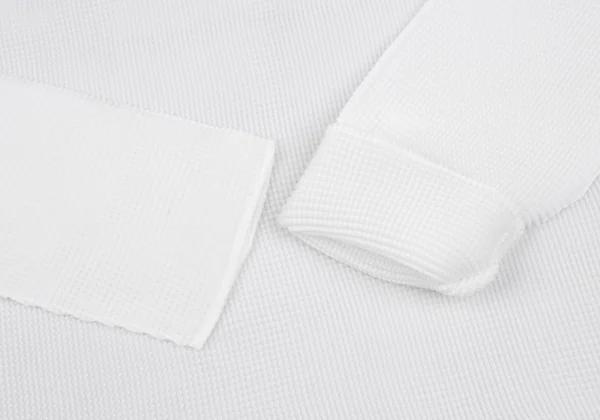 ISSEY MIYAKE me Stretch Pleated High Neck T Shirt K-162267_008