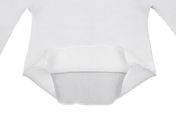 ISSEY MIYAKE me Stretch Pleated High Neck T Shirt K-162267_013