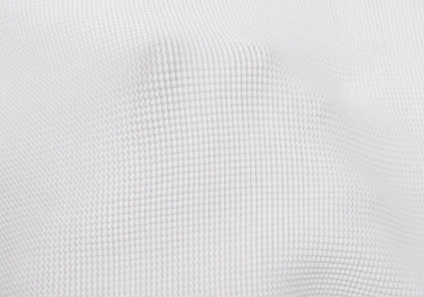 ISSEY MIYAKE me Stretch Pleated High Neck T Shirt K-162267_015
