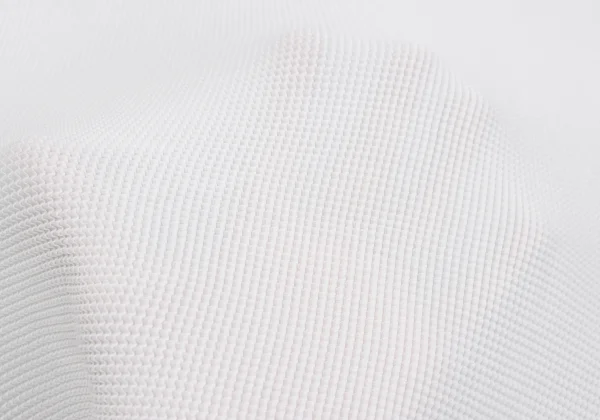 ISSEY MIYAKE me Stretch Pleats High-neck Top K-162269_013
