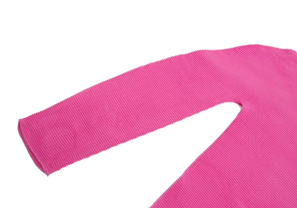 ISSEY MIYAKE me Stretch Pleats Turtle Neck T Shirt K-162271_005