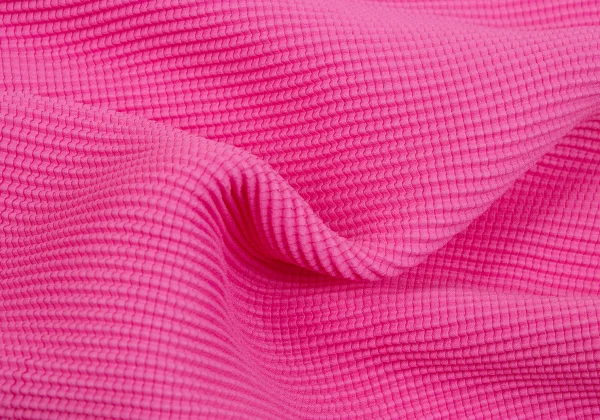 ISSEY MIYAKE me Stretch Pleats Turtle Neck T Shirt K-162271_011